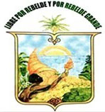 escudo-esmeraldas