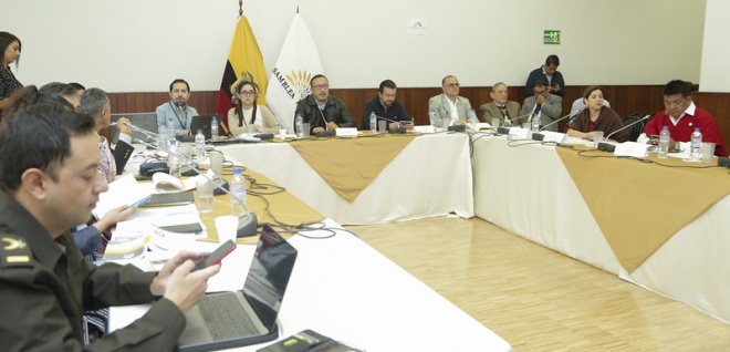 Jueces de Tránsito tendrán potestad pública para anular, revocar o suspender licencias