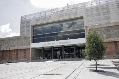 La cédula de identidad tendrá el mismo valor que la partida de nacimiento