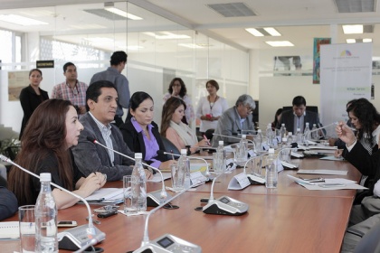 Agencia de Control Sanitario informó adjudicación de medicamentos calificados