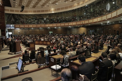foto de archivo