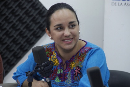 Derecho de repetición y solidaridad con migrantes aprobó esta semana la Asamblea