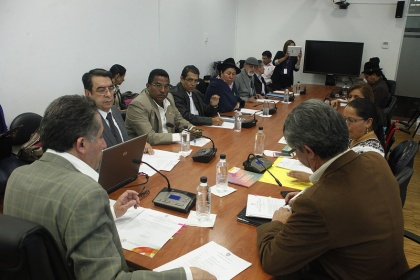Foto - Archivo