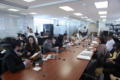 CONSEP emite cifras sobre consumo de drogas