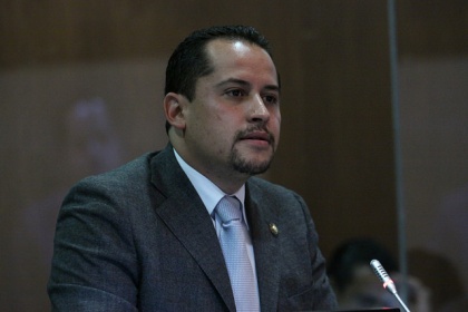 foto de archivo