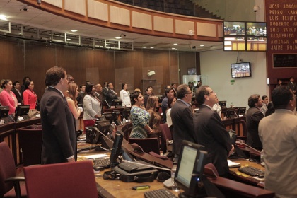 foto de archivo