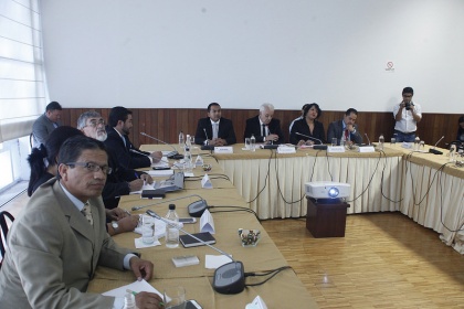 Foto - Archivo