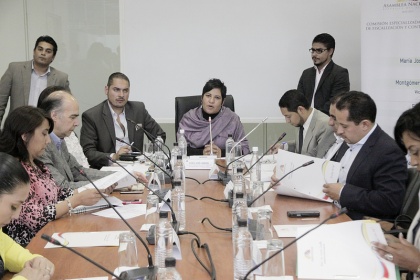Comisión de Fiscalización invitó a Ministro de Agricultura para el próximo miércoles