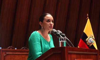 Presidenta de la Asamblea entregará acuerdo de reconocimiento  a cinco héroes cubanos