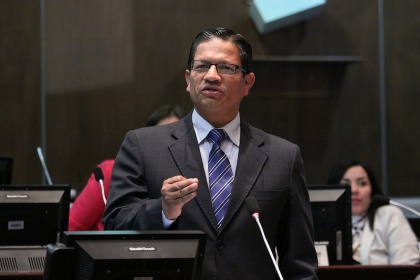 Foto - Archivo