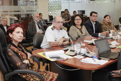 Acuerdo con Qatar busca evitar la doble tributación y la evasión fiscal