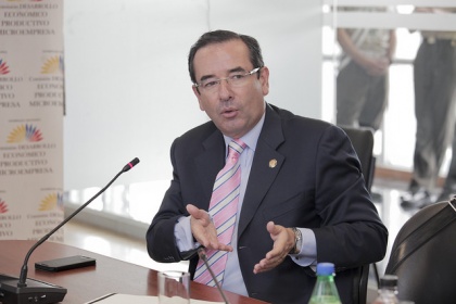 foto de archivo