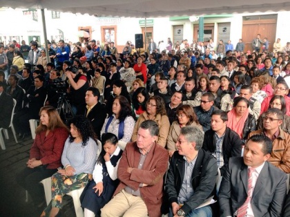 FOTO ARCHIVO