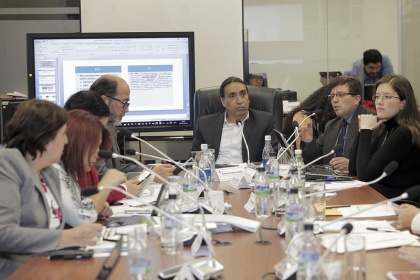 Piden certeza jurídica para el sector importador de licores