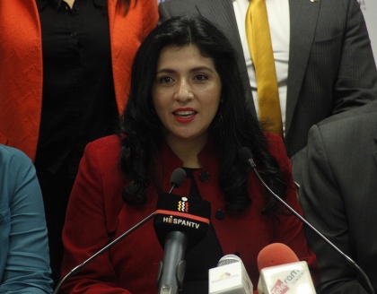 La Movilidad Humana será analizada en México