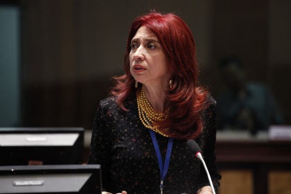 Asambleístas participarán en Encuentro Latinoamericano ELAP 2015