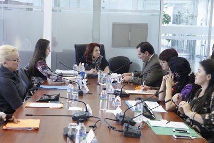 Convenio de Minamata protege la vida humana y el ambiente