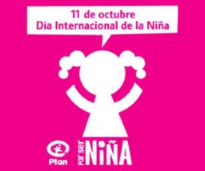 Mañana se realizarán Jornadas de Evaluación por declaratoria del Día de la Niña