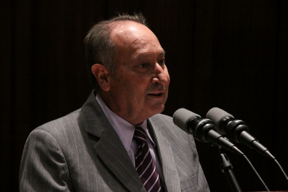 Comisión de Régimen Económico invitará a Ministro de Minas 