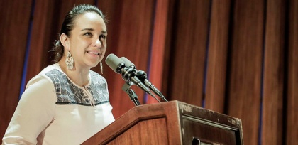 Asamblea ampliará socialización de reformas a Leyes de Seguridad Social y BIESS