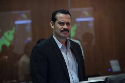 “Enmiendas buscan ampliar derechos y mejorar las condiciones de los ecuatorianos”