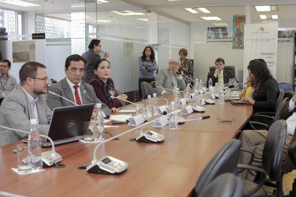 foto de archivo