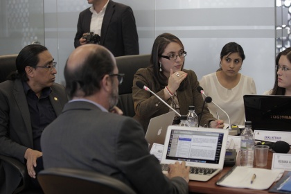 En el 2016 se ejecutarán 570 proyectos con un costo de 5.439 millones: Senplades