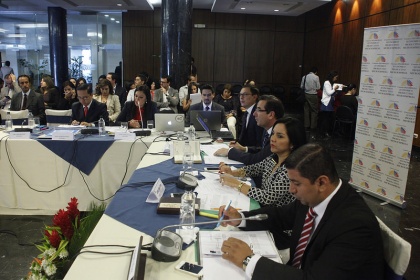 Ley de incentivos afecta recaudación tributaria, pero beneficios son mayores: SRI