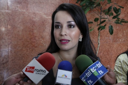 En Ibarra y Loja serían los próximos diálogos sobre enmienda constitucional 