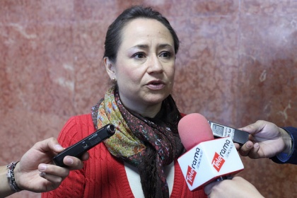 Asamblea y Senplades trabajan en la lucha contra la pobreza y la desigualdad
