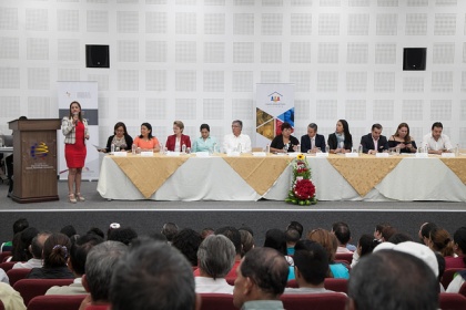 Comisión de los Trabajadores. Asamblea Nacional