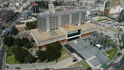 Trabajadores respaldan proyecto que garantiza los derechos individuales y colectivos 