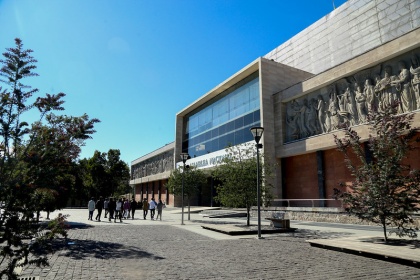 aplicación de reforma penal
