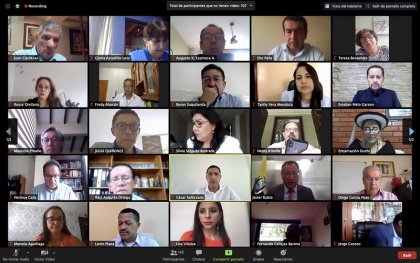 Continuación Pleno 674