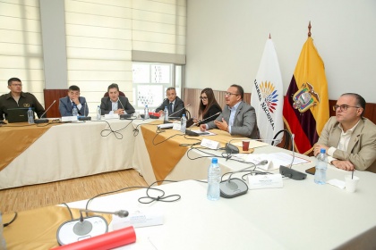 Se mantendrá sistema de puntos como forma de medir actuación de conductores