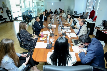 Comisisón de los Derechos de los Trabajadores, libreta del afiliado,
