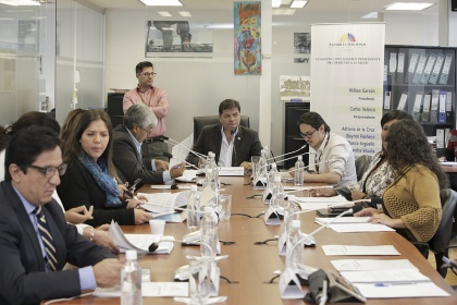 Comisión del Derecho a la Salud, Código de Salud,