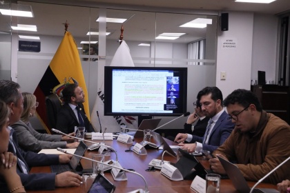 Comisión del Derecho a la Salud, texto final de reforma para personas que padecen diabetes,