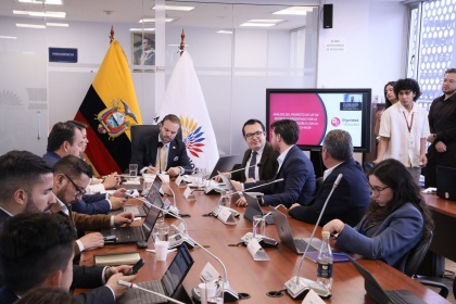 sesión 87, Comisión del Derecho a la Salud y Deporte, Proyecto de Ley que Regula los Procedimientos Eutanásicos,