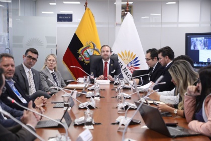Comisión del Derecho a la Salud, Proyecto de Ley que Regula los Procedimientos Eutanásicos, 
