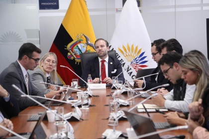 sesión No. 095, Comisión del Derecho a la Salud, Proyecto de Ley que Regula los Procedimientos Eutanásicos,