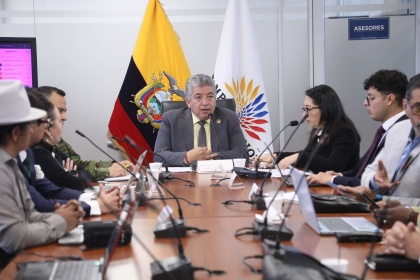 Comisión del Derecho al Trabajo y la Seguridad Socia, proyecto e Ley de Seguridad Social de las Fuerzas Armadas, actuario,