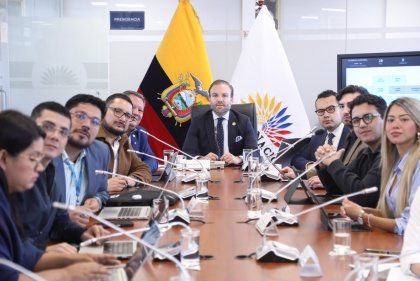 Comisión del Derecho a la Salud, proyecto de ley que regula las técnicas y procedimientos de reproducción humana asistida, sector asegurador,