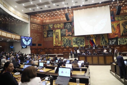 Sesión 080 del Pleno, proyecto de Ley Orgánica de la Eutanasia,