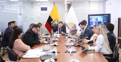 Comisión del Derecho a la Salud y Deporte,Pilar Calva Mercado, especialista mexicana en genética, Proyecto de Ley que Regula las Técnicas y Procedimientos de Reproducción Humana Asistida.,