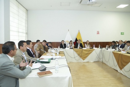 Piden revocatoria de licencia de conducir cuando conductor se dé a la fuga