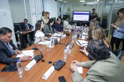 Comisión de Trabajadores, Código de Trabajo,