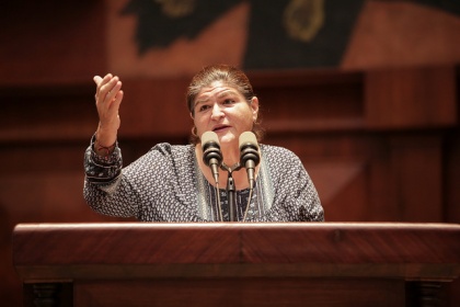 Deudores de buena fe dicen que se violaron sus derechos y dignidad