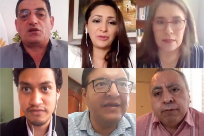 Juntas de Protección de Niños y Adolescentes deben tener autonomía administrativa 