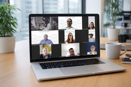 Minkarishka Llankaymanta kachan yachay mañashka ISSFA shinallatak ISSPOL ñawpakyuyay kamachiymanta